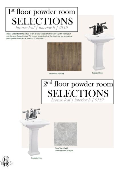 38-09119 Design Board NEW_Page_7