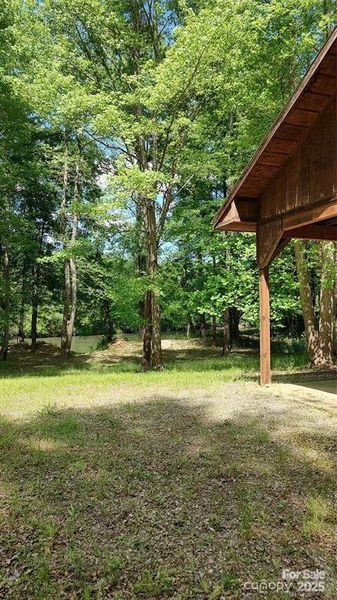 Natural landscape and outdoor views near in Mooresboro (Image 22). Natural landscape and outdoor views near in Mooresboro (Image 22).