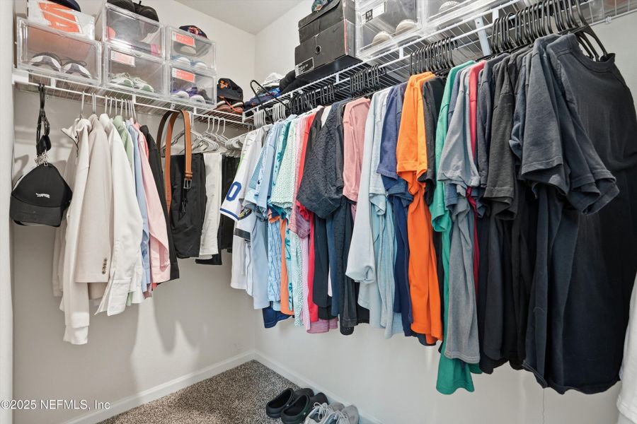 Image 29 of a home in Cross Creek Express. Image 29 of a home in Cross Creek Express.