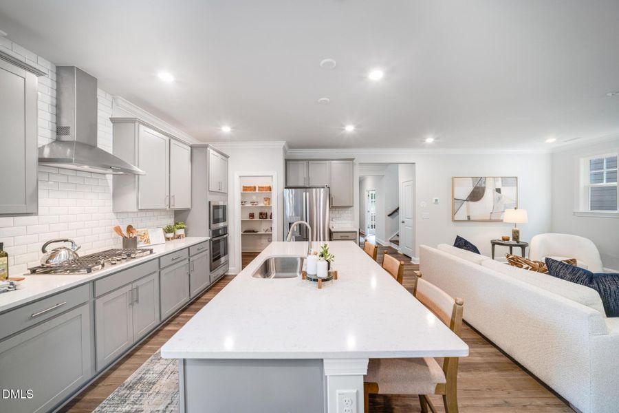 SUN_CaydenCove_Pic_5637CaydenCove_08