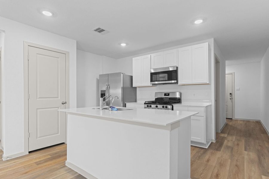 representative photo representative photo