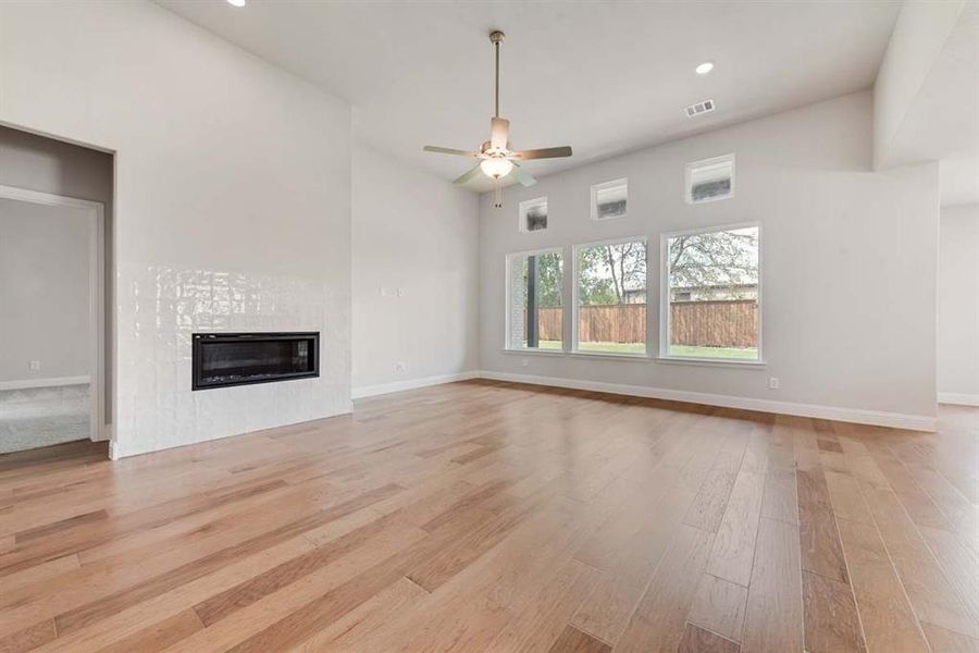 06_1805 Sangallo Ln, Celina