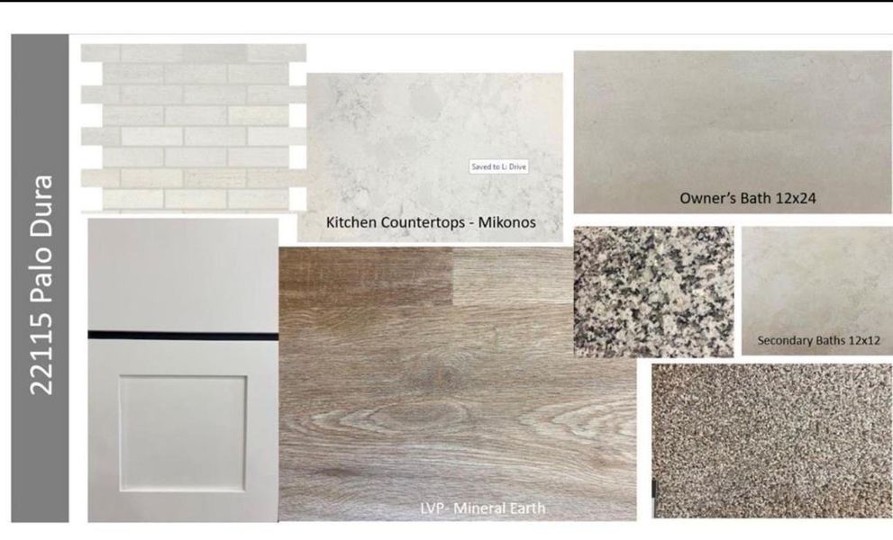 Image 40 of a home in Raburn Reserve 50s. Image 40 of a home in Raburn Reserve 50s.