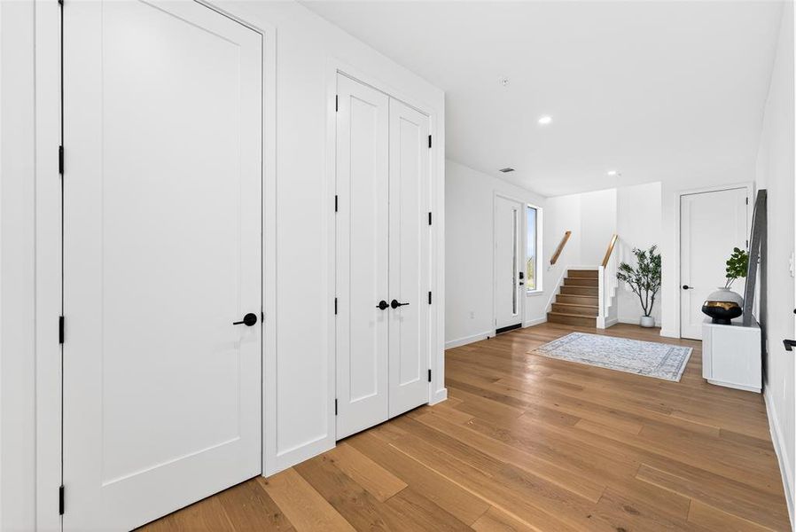 Representative Photo Only. Actual Unit May Differ Representative Photo Only. Actual Unit May Differ