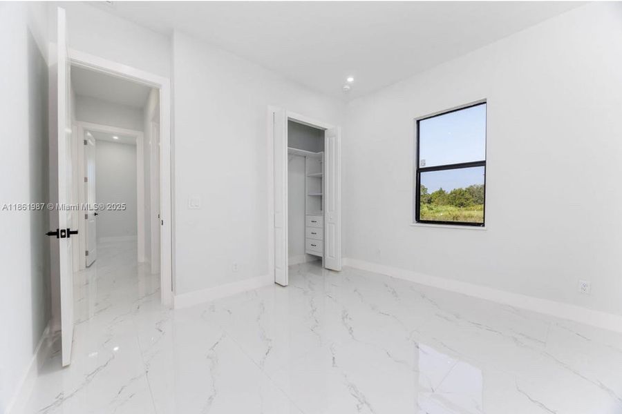 Image 35 of a home in . Image 35 of a home in .