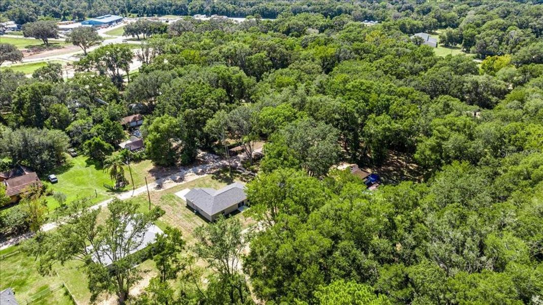 Image 36 of a home in .