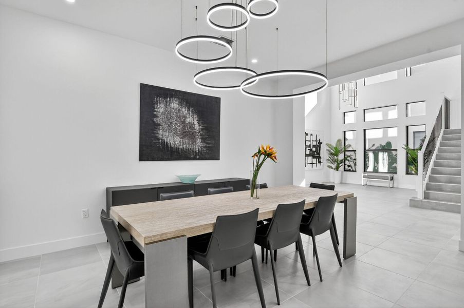 17-web-or-mls-036_DSC_0707