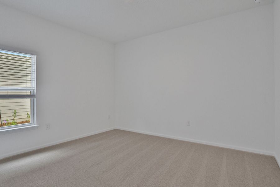 560 Farmfield Drive, St Augustine, FL.  - Slide 30