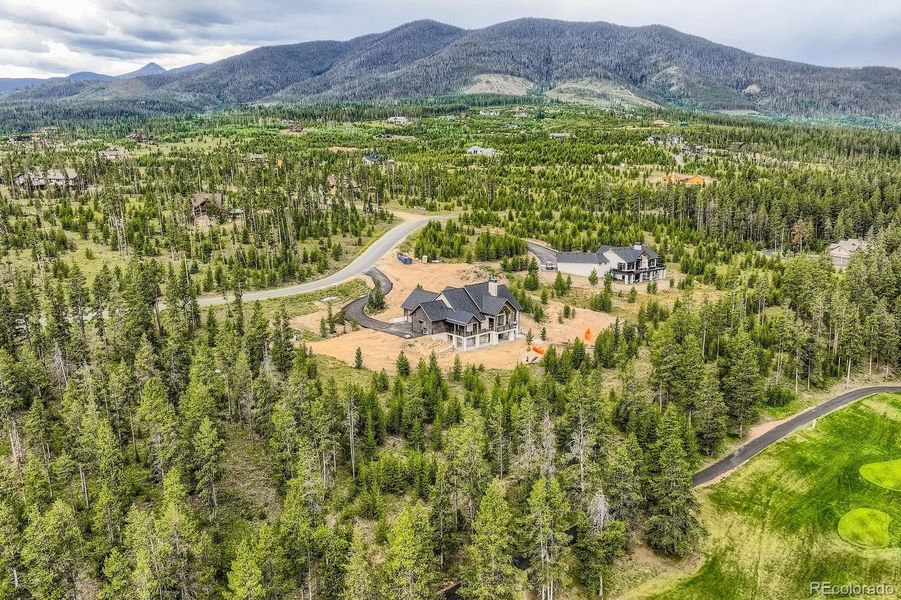 Image 34 of a home in . Image 34 of a home in .