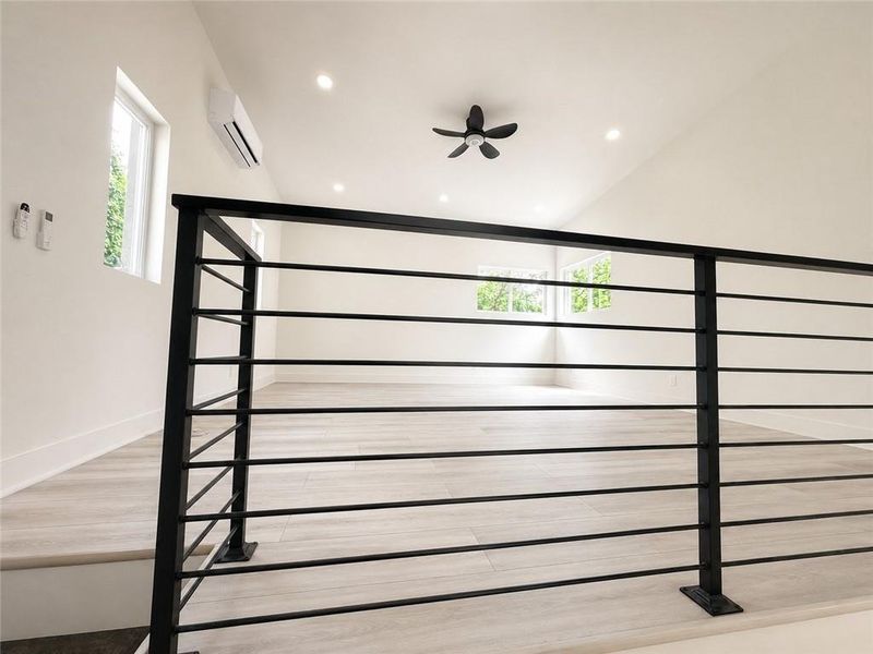 Image 45 of a home in .