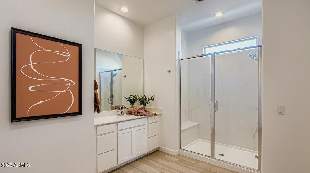 Owners Bath Owners Bath