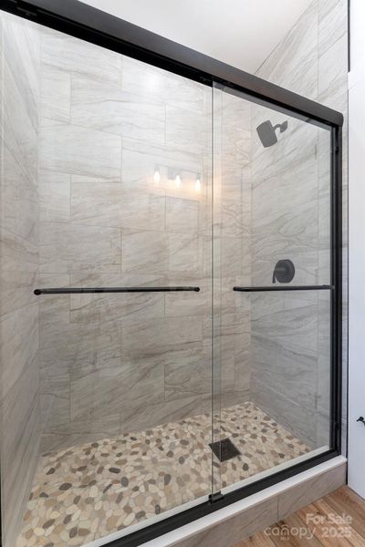 Image 23 of a home in . Image 23 of a home in .