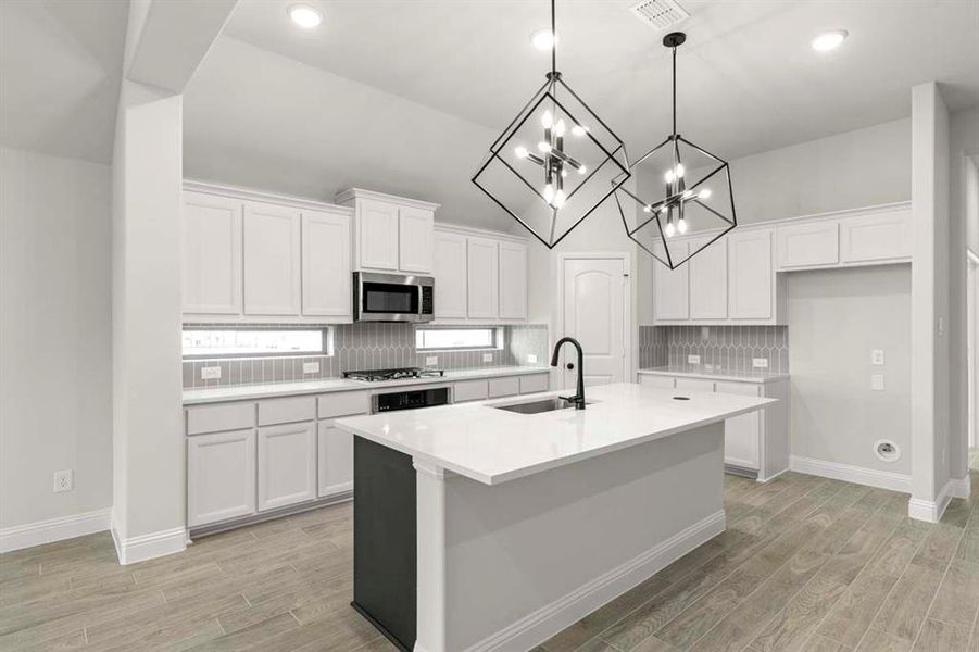 03_625 Brazos, Van Alstyne 03_625 Brazos, Van Alstyne