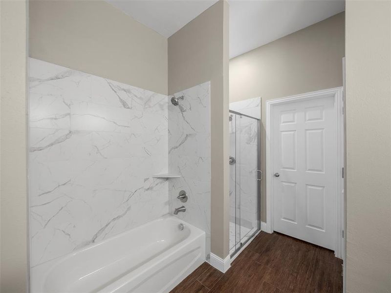 Image 23 of a home in .