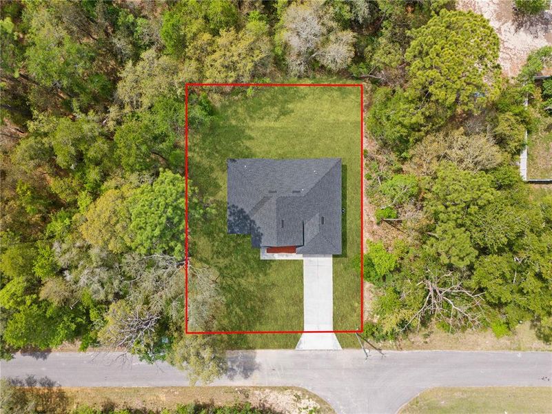 Image 51 of a home in .