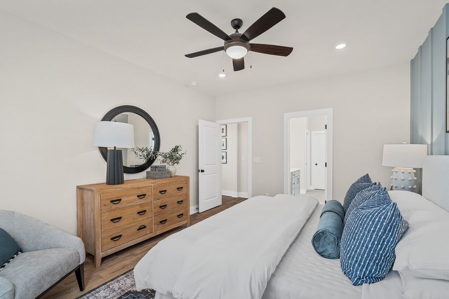 1415 CHARLES  DR, Chapel Hill, TN.  - Slide 28