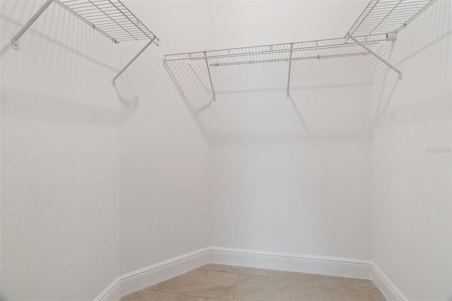 Spacious, unfurnished interior of a new home in , Yeehaw Junction (Image 37). Spacious, unfurnished interior of a new home in , Yeehaw Junction (Image 37).