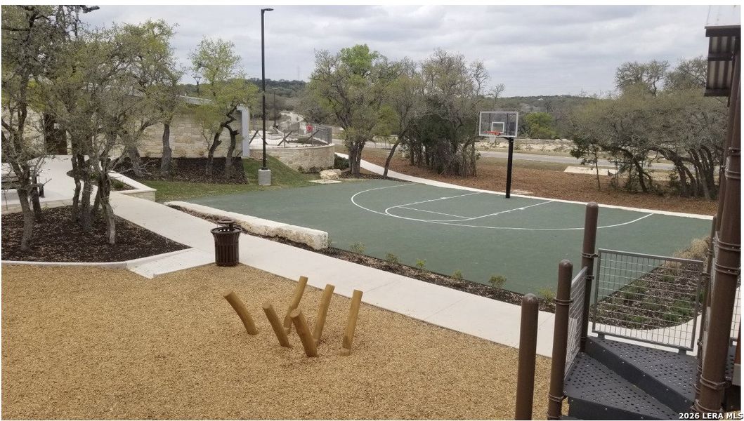 Community amenities in Hidden Trails, Bulverde (Image 17). Community amenities in Hidden Trails, Bulverde (Image 17).