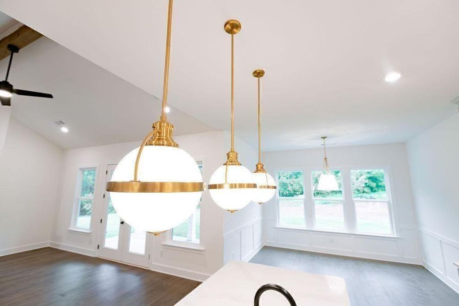 Image 55 of a home in .