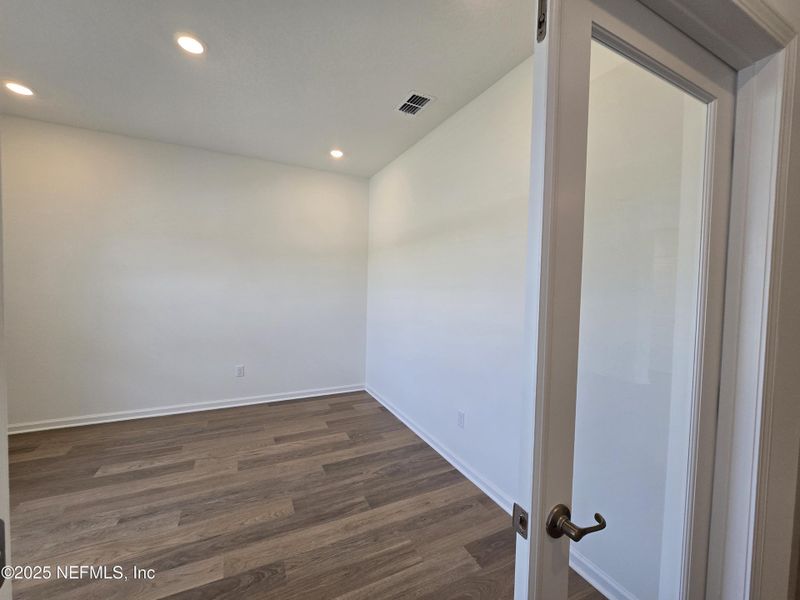 Image 49 of a home in Hyland Trail. Image 49 of a home in Hyland Trail.