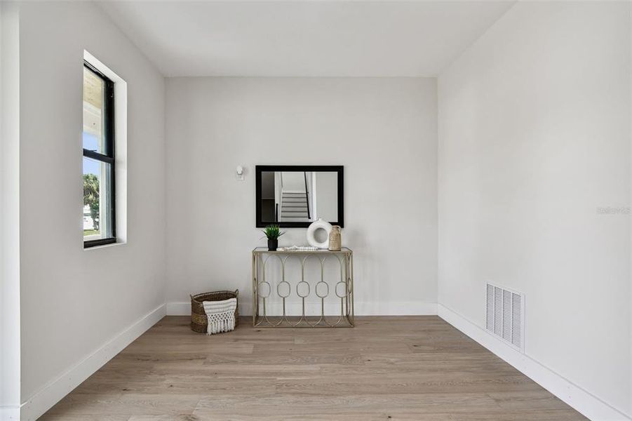 Image 80 of a home in .