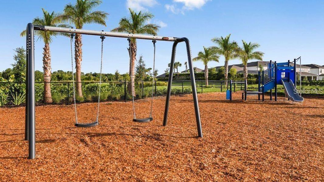 Community amenities in , Sarasota (Image 38).