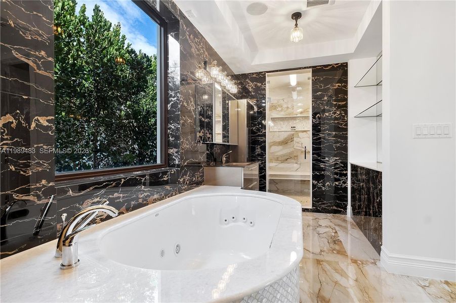 Image 60 of a home in .