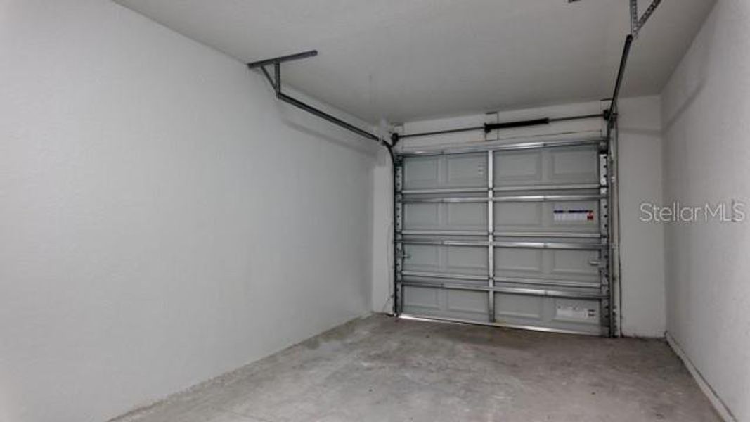 Spacious, unfurnished interior of a new home in , Ocala (Image 10). Spacious, unfurnished interior of a new home in , Ocala (Image 10).