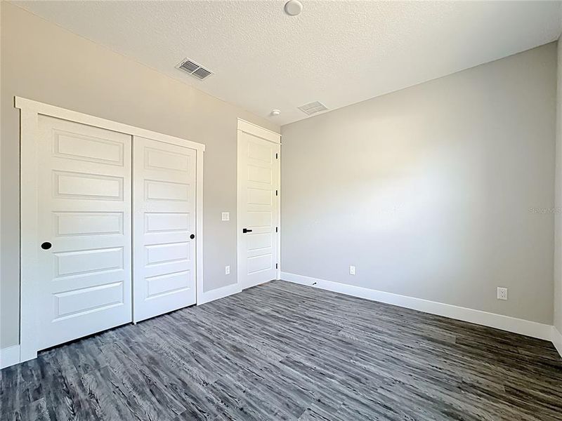 Spacious, unfurnished interior of a new home in , Orlando (Image 32). Spacious, unfurnished interior of a new home in , Orlando (Image 32).