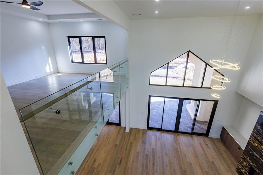 Image 112 of a home in .