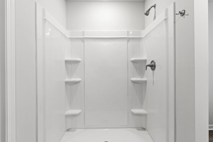 2,267sf New Home in Supply, NC.  - Slide 29