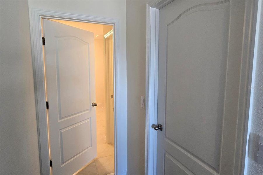 Image 31 of a home in Cascades.