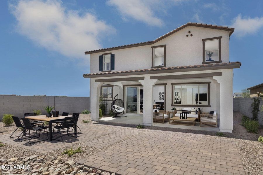 KBPHX_TheEnclavesAtSonrisa_Plan2667-Back