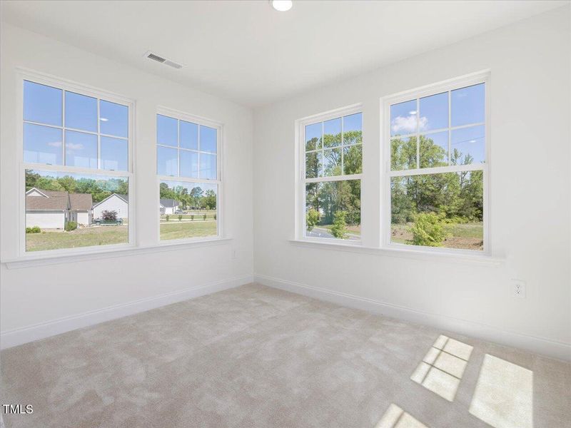 52-052-Lot93-BlakePond-Drayton-20250416 52-052-Lot93-BlakePond-Drayton-20250416