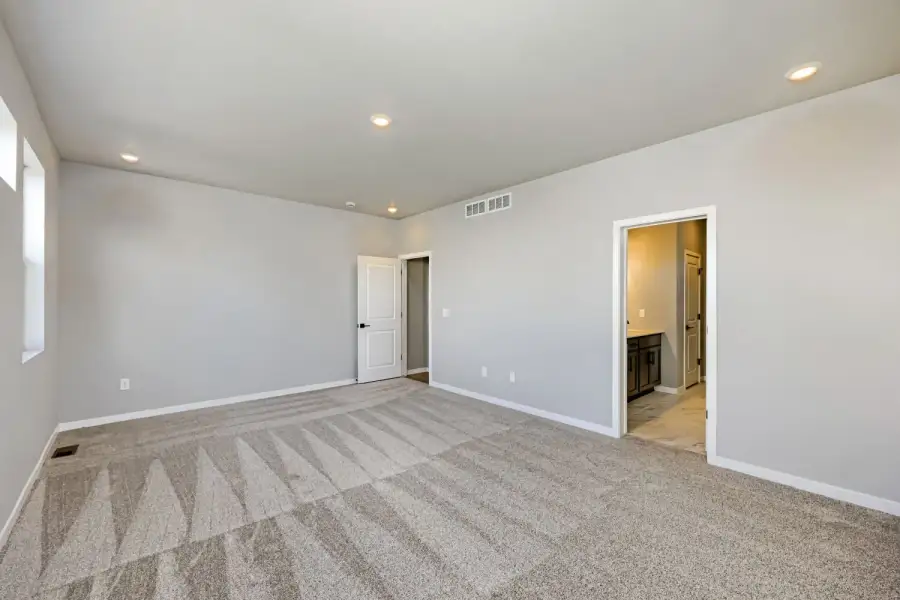 3br New Home in Parker, CO.  - Slide 20