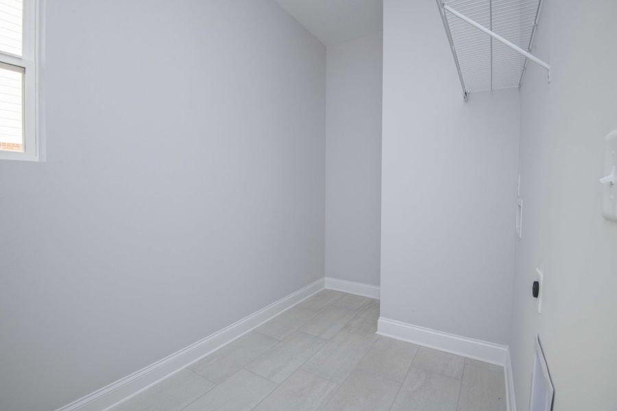 *Photo of actual home.