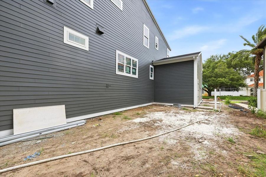 Image 59 of a home in .
