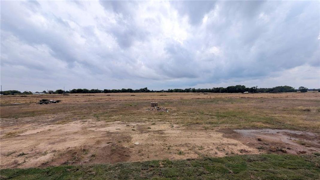 Natural landscape and outdoor views near  in Point (Image 31).