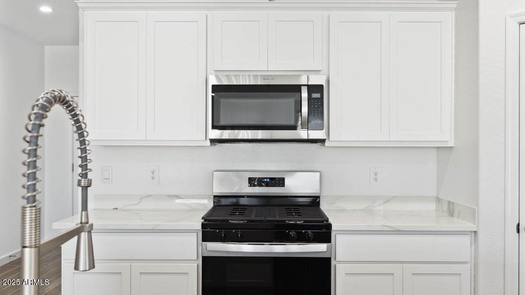 Ozark kitchen Ozark kitchen