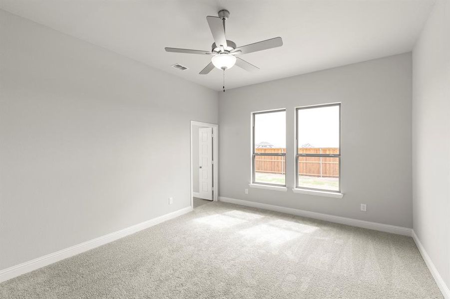 08_ 5526 Burford, Celina, TX