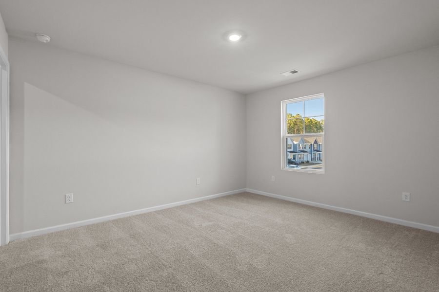 3br New Home in Calabash, NC. - Slide 29 3br New Home in Calabash, NC. - Slide 29