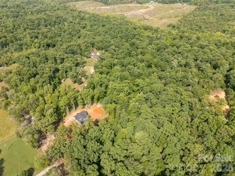 Natural landscape and outdoor views near  in Smyrna (Image 27).