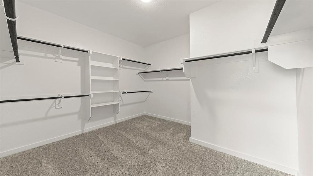 24. 2110 Sunnymede - Closet