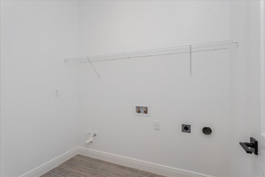 2,724sf New Home in Orlando, FL.  - Slide 13