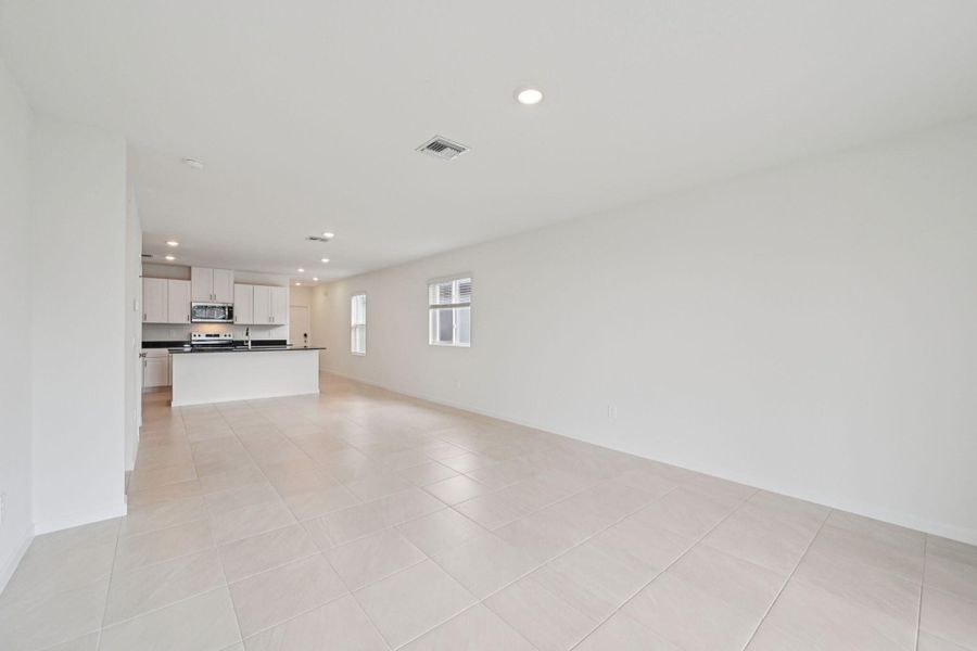 14304 New Dawn Rd FL (10)