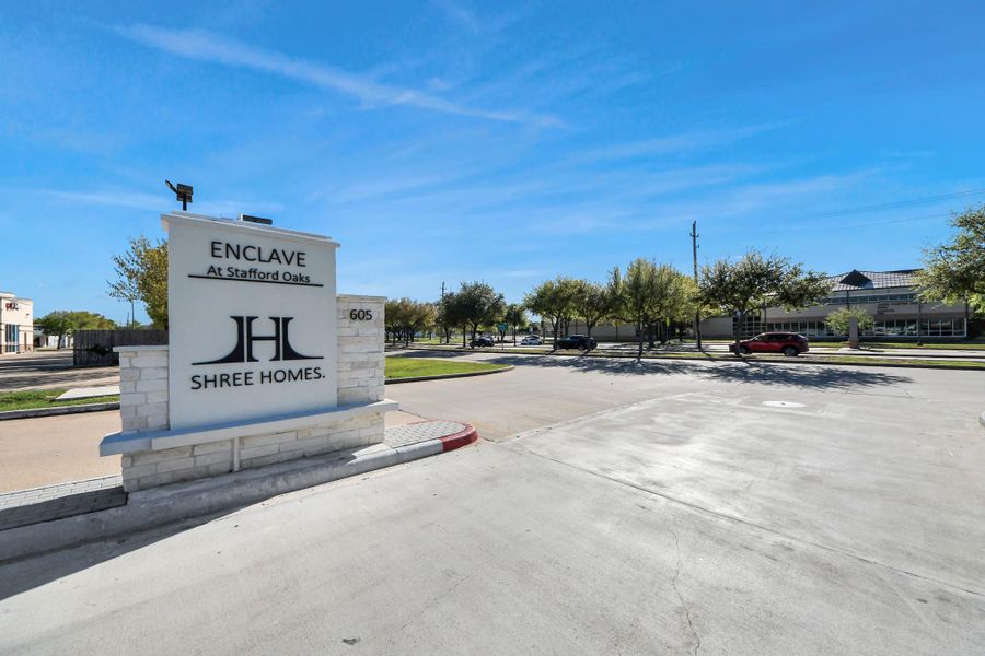 Image 42 of a home in .