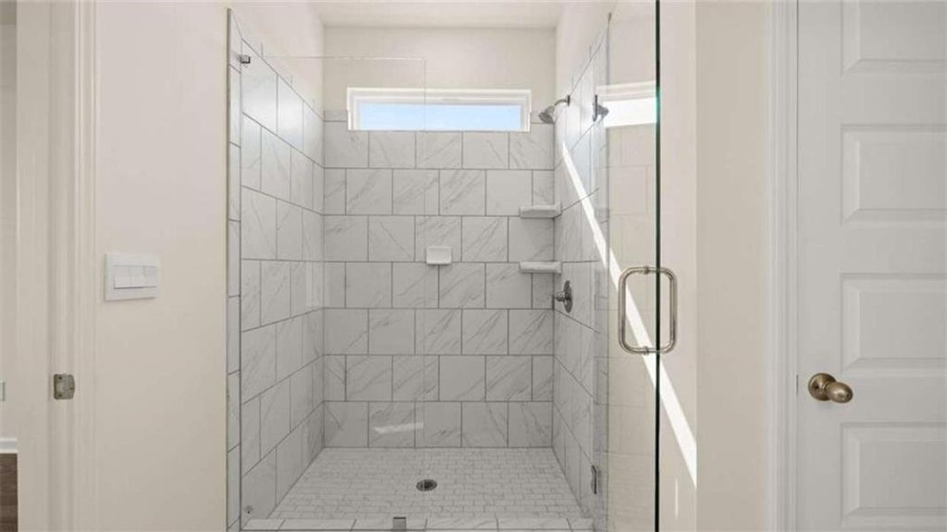 Image 50 of a home in The Gates at Pates Creek.