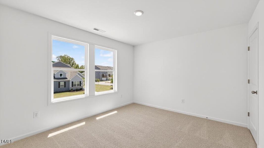 790 Washington St Fuquay-Varina-25