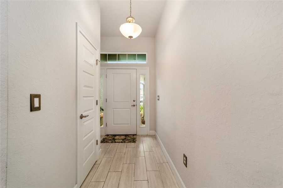 Spacious, unfurnished interior of a new home in , Ocala (Image 21). Spacious, unfurnished interior of a new home in , Ocala (Image 21).