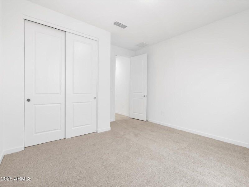 08-IMG_0012 08-IMG_0012